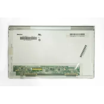 LG 10,1-calowy panel LCD 1024x600 matowy 40-pinowy, złącze po lewej stronie