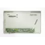LG 10,1-calowy panel LCD 1024x600 matowy 40-pinowy, złącze po lewej stronie
