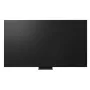 LG 100QNED87B6 100-calowy QNED Mini LED 4K Smart TV (2024)