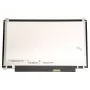 Ekran LCD LG 11,6 cala HD matowy, 1366x768, 60Hz, 30-pin eDP, złącze po prawej
