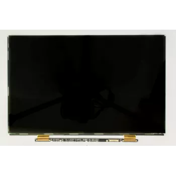 Ekran do laptopa LG 13,3 cala 1440x900 błyszczący LED, 40-pin LVDS, złącze po prawej