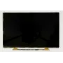Ekran do laptopa LG 13,3 cala 1440x900 błyszczący LED, 40-pin LVDS, złącze po prawej