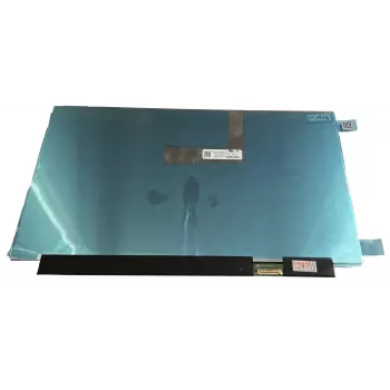 LG 13,3-calowy matowy panel wyświetlacza OLED Full HD do laptopa, 1920x1080, 60Hz, 30-pin eDP, złącze po prawej stronie