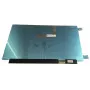 LG 13,3-calowy matowy panel wyświetlacza OLED Full HD do laptopa, 1920x1080, 60Hz, 30-pin eDP, złącze po prawej stronie