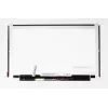 LG 13,3 cala HD+ matowa matryca LCD do laptopa, 1366x768, 60Hz, 40-pin LVDS, złącze po lewej