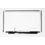 LG 13,3 cala HD+ matowa matryca LCD do laptopa, 1366x768, 60Hz, 40-pin LVDS, złącze po lewej