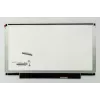 LG 13,3-calowy ekran do laptopa 1366x768 60Hz matowy 40-pin złącze prawe