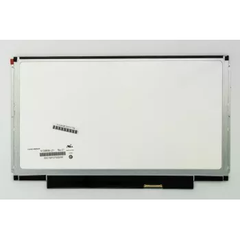 LG 13,3-calowy ekran do laptopa 1366x768 60Hz matowy 40-pin złącze prawe