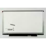 LG 13,3-calowy ekran do laptopa 1366x768 60Hz matowy 40-pin złącze prawe