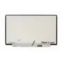 Ekran LCD do laptopa LG 13,3 cala, 1366x768, 60Hz, błyszczący, 30-pin eDP, złącze po prawej stronie