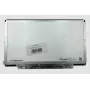 Ekran LCD do laptopa LG 13,3 cala, 1366x768 HD, 60Hz, matowy, 30-pin eDP, złącze prawe