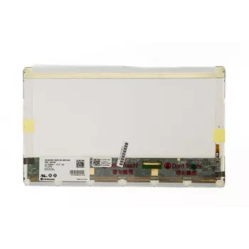 LG 13,3-calowy ekran LCD 1366x768 WXGA HD 60Hz matowy 40-pinowe złącze prawe