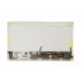 LG 13,3-calowy ekran LCD 1366x768 WXGA HD 60Hz matowy 40-pinowe złącze prawe
