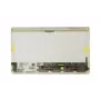 LG 13,3-calowy panel ekranu LCD, 1366x768, błyszczący, 40-pinowe złącze po prawej stronie