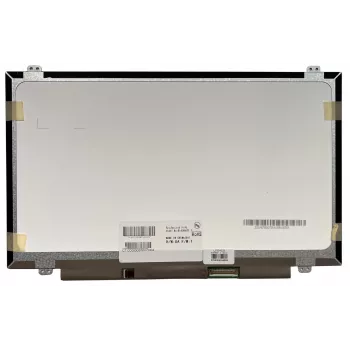 LG 14,0-calowy ekran dotykowy FHD – 1920x1080, 60Hz, matowy, 40-pin eDP, złącze po prawej stronie