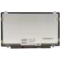 LG 14,0-calowy ekran dotykowy FHD – 1920x1080, 60Hz, matowy, 40-pin eDP, złącze po prawej stronie