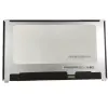 LG 14,0-calowy panel wyświetlacza Full HD IPS matowy, 30-pin eDP, złącze po prawej stronie, 60Hz