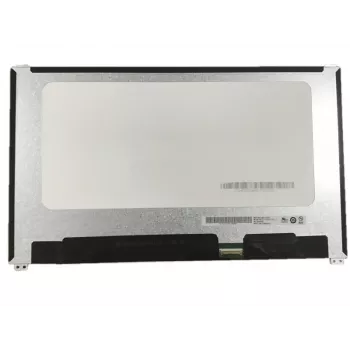 LG 14,0-calowy panel wyświetlacza Full HD IPS matowy, 30-pin eDP, złącze po prawej stronie, 60Hz