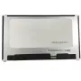 LG 14,0-calowy panel wyświetlacza Full HD IPS matowy, 30-pin eDP, złącze po prawej stronie, 60Hz