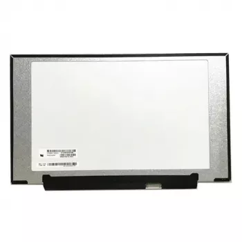 LG 14,0-calowy panel dotykowy Full HD IPS - matowy, 60Hz, 40-pin eDP, złącze po prawej stronie
