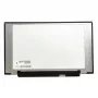 LG 14,0-calowy panel dotykowy Full HD IPS - matowy, 60Hz, 40-pin eDP, złącze po prawej stronie