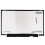 LG 14,0-calowy panel wyświetlacza QHD IPS matowy, 2560x1440, 60Hz, 40-pin eDP, złącze po prawej stronie