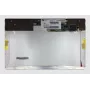 LG 14,1 cala WXGA 1280x800 60Hz Matowy 40-pinowy LVDS Ekran LCD do Laptopa (Złącze Prawy Dolny Róg)