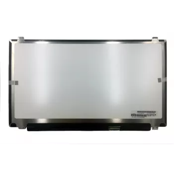 Panel wyświetlacza LG 15,6 cala 4K UHD IPS błyszczący 60Hz eDP 40-pin (złącze po prawej stronie)