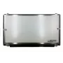 Panel wyświetlacza LG 15,6 cala 4K UHD IPS błyszczący 60Hz eDP 40-pin (złącze po prawej stronie)
