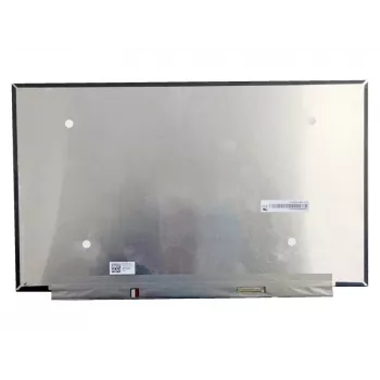 LG 15,6-calowy panel dotykowy IPS 4K UHD - matowy, 60Hz, 40-pin eDP, złącze po prawej stronie