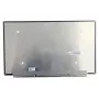 LG 15,6-calowy panel dotykowy IPS 4K UHD - matowy, 60Hz, 40-pin eDP, złącze po prawej stronie