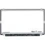 LG 15,6 cala Full HD 1920x1080 60Hz Błyszczący 40-pin eDP IPS LED Panel Ekranu Laptopa - Złącze Prawe