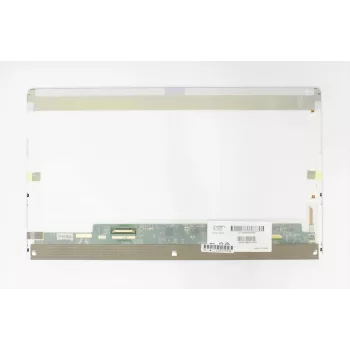 Matryca do laptopa LG 15,6 cala Full HD 60Hz Matowa 40-Pin eDP, Złącze po lewej
