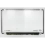 Panel wyświetlacza LG 15,6 cala Full HD IPS matowy, 1920x1080, 60Hz, 30-pin eDP, złącze po prawej