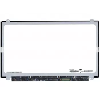 Ekran do laptopa LG 15,6 cala Full HD Matowy 40-Pin eDP, 60Hz, Złącze po prawej stronie