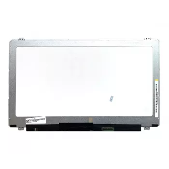 LG 15,6-calowy panel dotykowy IPS - 1366x768, 60Hz, błyszczący, 40-pin eDP, złącze w prawym dolnym rogu