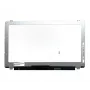 LG 15,6-calowy panel dotykowy IPS - 1366x768, 60Hz, błyszczący, 40-pin eDP, złącze w prawym dolnym rogu
