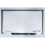 LG 15,6-calowy ekran LCD do laptopa - 1366x768 WXGA, 60Hz, matowy, 30-pin eDP, złącze po prawej