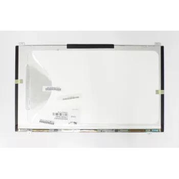 LG 15,6-calowy panel ekranu LCD do laptopa 1600x900 WXGA++ 60Hz matowy 40-pin LVDS