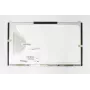 LG 15,6-calowy panel ekranu LCD do laptopa 1600x900 WXGA++ 60Hz matowy 40-pin LVDS