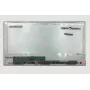 Ekran do laptopa LG 15,6 cala, 1366x768, 60Hz, matowy, 30-pin, złącze po lewej
