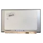 Panel ekranu LCD LG 15,6 cala, 1366x768, 60Hz, matowy, 30-pin eDP, złącze po prawej