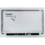 LG 15,6-calowy ekran dotykowy LCD 1366x768 matowy 40-pin eDP złącze prawe