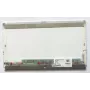 LG 15,6-calowy błyszczący ekran LED LCD do laptopa WXGA++ 1600x900 40-pin LVDS lewy złącze