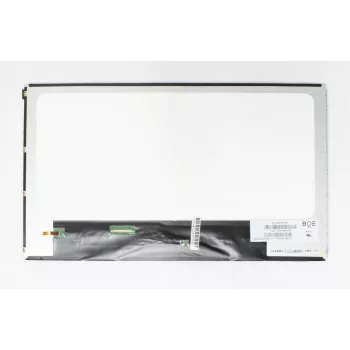 LG 15,6 cala WXGA HD 60Hz matowy ekran laptopa 40-pin LVDS (złącze na dole po lewej)