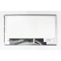 LG 15,6 cala WXGA HD 60Hz matowy ekran laptopa 40-pin LVDS (złącze na dole po lewej)