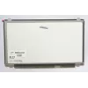Panel ekranu laptopa LG 15,6 cala WXGA HD 60Hz matowy 40-pin LVDS (złącze prawe)
