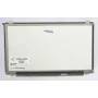 Panel ekranu laptopa LG 15,6 cala WXGA HD 60Hz matowy 40-pin LVDS (złącze prawe)