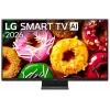 LG 24LB70003LA 24 inch Full HD Smart LED TV z webOS