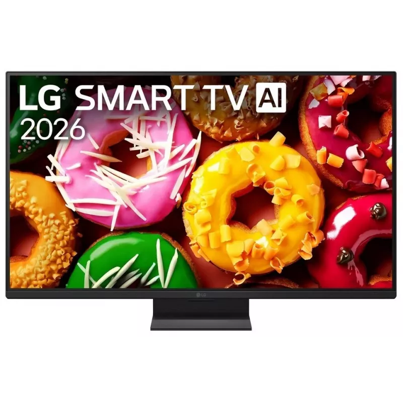 LG 24LB70003LA 24 inch Full HD Smart LED TV z webOS